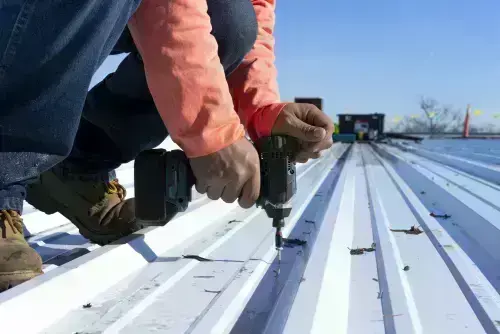 Commercial-Roofing--in-New-Lothrop-Michigan-commercial-roofing-new-lothrop-michigan.jpg-image
