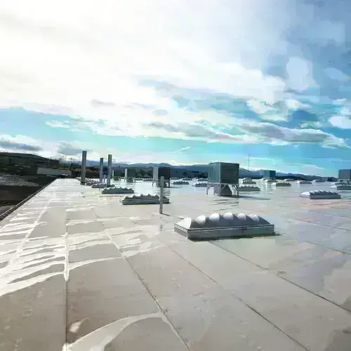 Flat-Roofing--in-Whitehall-Michigan-flat-roofing-whitehall-michigan.jpg-image