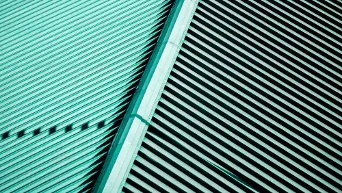 Metal-Roofing--in-Bloomingdale-Michigan-metal-roofing-bloomingdale-michigan.jpg-image