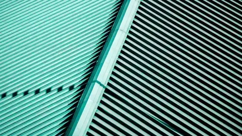 Metal-Roofing--in-Breckenridge-Michigan-metal-roofing-breckenridge-michigan.jpg-image