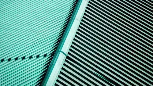 Metal-Roofing--in-Dewitt-Michigan-metal-roofing-dewitt-michigan.jpg-image