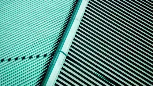 Metal-Roofing--in-Douglas-Michigan-metal-roofing-douglas-michigan.jpg-image