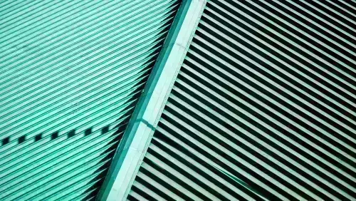 Metal-Roofing--in-Dowling-Michigan-metal-roofing-dowling-michigan.jpg-image