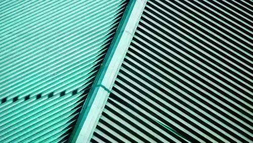 Metal-Roofing--in-Lowell-Michigan-metal-roofing-lowell-michigan.jpg-image