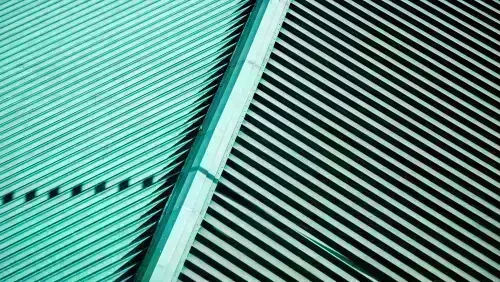 Metal-Roofing--in-Okemos-Michigan-metal-roofing-okemos-michigan.jpg-image