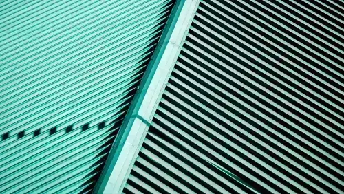 Metal-Roofing--in-Palo-Michigan-metal-roofing-palo-michigan.jpg-image