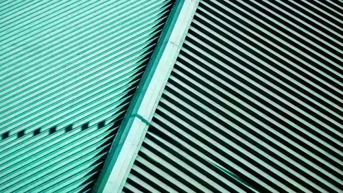 Metal-Roofing--in-Remus-Michigan-metal-roofing-remus-michigan.jpg-image