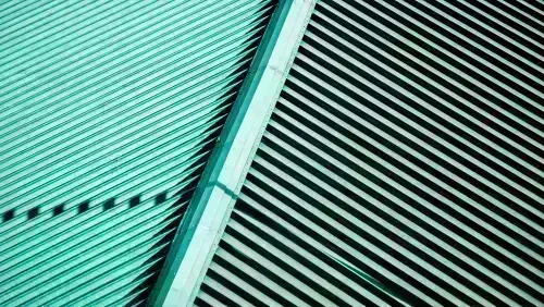 Metal-Roofing--in-Sparta-Michigan-metal-roofing-sparta-michigan.jpg-image