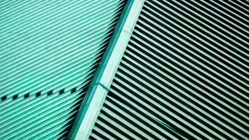 Metal-Roofing--in-Stockbridge-Michigan-metal-roofing-stockbridge-michigan.jpg-image