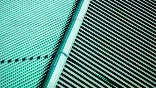 Metal-Roofing--in-Tekonsha-Michigan-metal-roofing-tekonsha-michigan.jpg-image