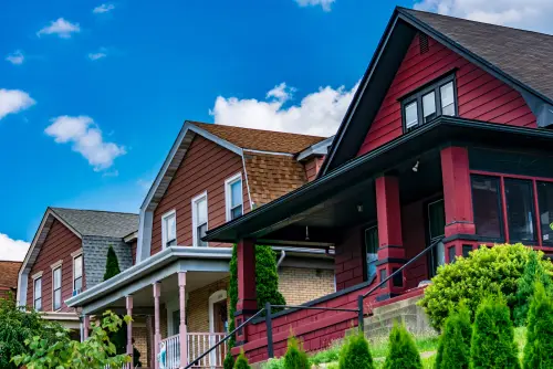 Residential-Roofing--in-Durand-Michigan-residential-roofing-durand-michigan.jpg-image
