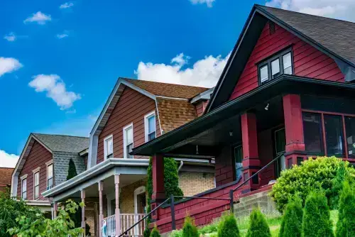 Residential-Roofing--in-Morrice-Michigan-residential-roofing-morrice-michigan.jpg-image
