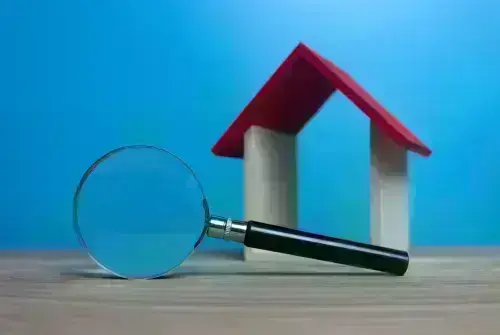 Roof-Inspection--in-Gobles-Michigan-roof-inspection-gobles-michigan.jpg-image