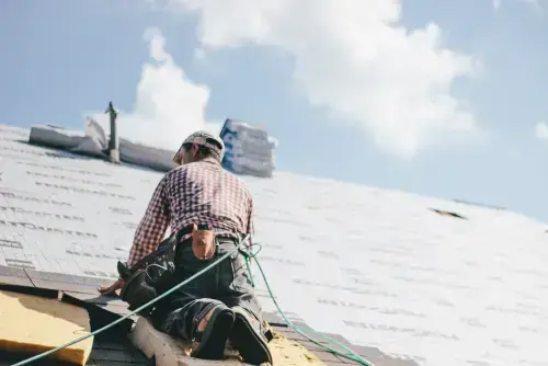 Roof-Installation--in-Alma-Michigan-roof-installation-alma-michigan.jpg-image