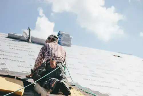 Roof-Installation--in-Big-Rapids-Michigan-roof-installation-big-rapids-michigan.jpg-image