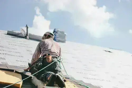 Roof-Installation--in-New-Era-Michigan-roof-installation-new-era-michigan.jpg-image