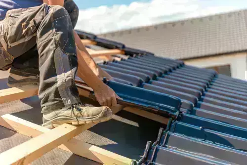 Roof-Maintenance--in-Bryan-Ohio-roof-maintenance-bryan-ohio.jpg-image