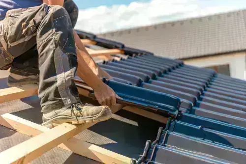 Roof-Maintenance--in-Lakeview-Michigan-roof-maintenance-lakeview-michigan.jpg-image