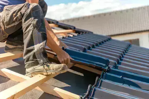 Roof-Maintenance--in-White-Cloud-Michigan-roof-maintenance-white-cloud-michigan.jpg-image