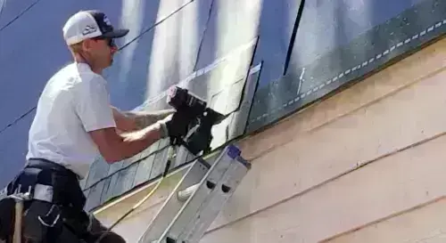 Roof-Repairs--in-Casnovia-Michigan-roof-repairs-casnovia-michigan.jpg-image