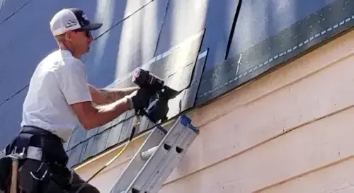 Roof-Repairs--in-Comstock-Park-Michigan-roof-repairs-comstock-park-michigan.jpg-image