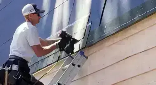 Roof-Repairs--in-Douglas-Michigan-roof-repairs-douglas-michigan.jpg-image