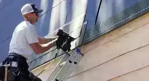 Roof-Repairs--in-Eagle-Michigan-roof-repairs-eagle-michigan.jpg-image