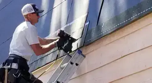 Roof-Repairs--in-Muskegon-Michigan-roof-repairs-muskegon-michigan.jpg-image