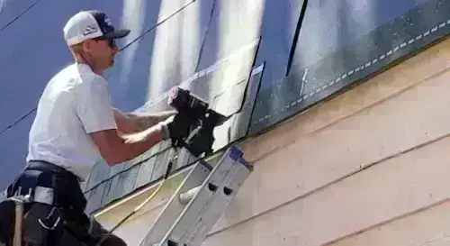 Roof-Repairs--in-New-Era-Michigan-roof-repairs-new-era-michigan.jpg-image