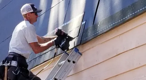 Roof-Repairs--in-Onondaga-Michigan-roof-repairs-onondaga-michigan.jpg-image