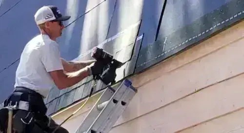 Roof-Repairs--in-Oshtemo-Michigan-roof-repairs-oshtemo-michigan.jpg-image