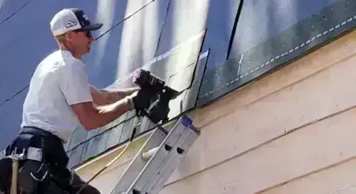 Roof-Repairs--in-Spring-Lake-Michigan-roof-repairs-spring-lake-michigan.jpg-image