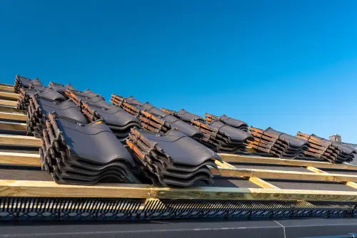Roof-Replacement--in-Haslett-Michigan-roof-replacement-haslett-michigan.jpg-image