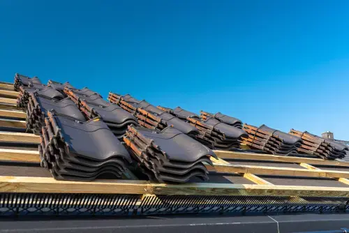 Roof-Replacement--in-Sparta-Michigan-roof-replacement-sparta-michigan.jpg-image