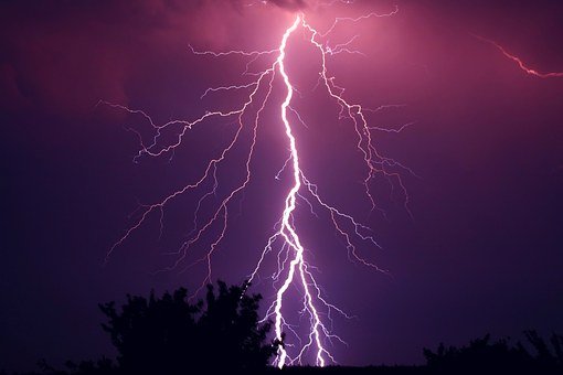 Roof-Storm-Damage-Repairs--in-Stanton-Michigan-roof-storm-damage-repairs-stanton-michigan.jpg-image