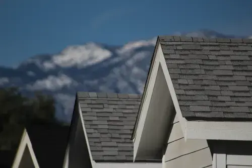 Shingle-Roofing--in-Alma-Michigan-shingle-roofing-alma-michigan.jpg-image