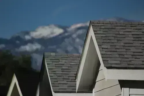 Shingle-Roofing--in-Sidney-Michigan-shingle-roofing-sidney-michigan.jpg-image