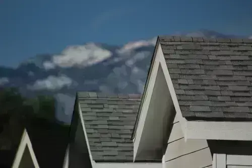 Shingle-Roofing--in-Stryker-Ohio-shingle-roofing-stryker-ohio.jpg-image