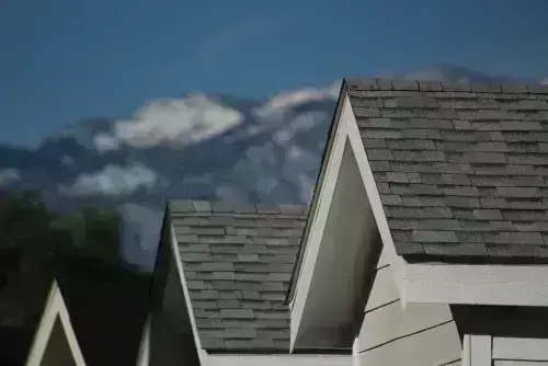 Shingle-Roofing--in-Sumner-Michigan-shingle-roofing-sumner-michigan.jpg-image