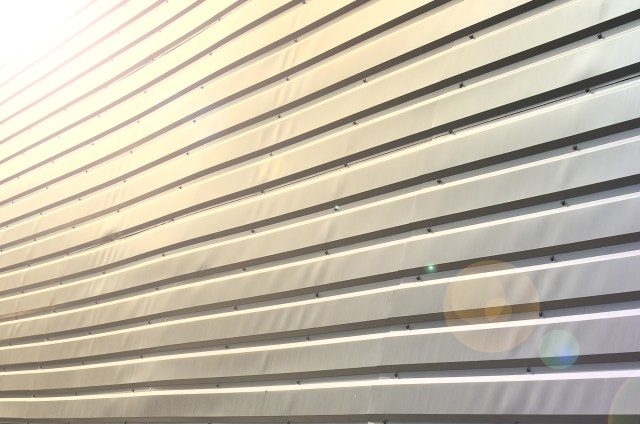 Siding--in-Moline-Michigan-siding-moline-michigan.jpg-image
